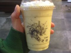 -织荆鸟咖啡(首开福茂店)