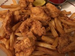 -Musso & Frank Grill