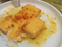 -凯鸽酒楼(恒安新区店)