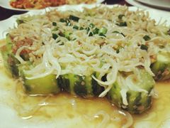 -茗荔园农庄(大涌店)