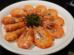 -三个渔夫·蒸汽海鲜(五大道店)