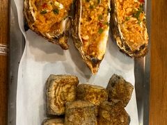 -羊乐锅·火锅·烧烤(夫子庙店)