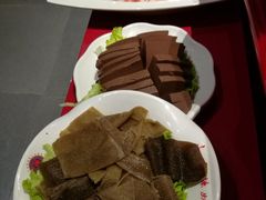 -山城辣妹子(定福庄店)
