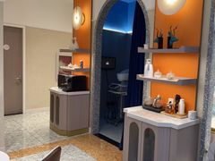 -宝岛眼镜(北京亚运村旗舰店)