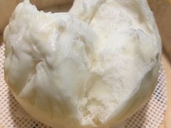 -满江悦手作点心(开元地中海店)