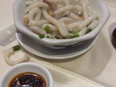 -广东胜利宾馆西关粤中餐厅