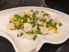 -上海1号私藏菜(黄浦店)