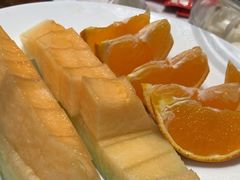 -颂福楼·南京菜(定淮门店)