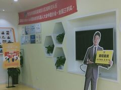 -童程童美少儿编程乐高机器人(凯德天府校区)