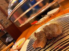 经典五花肉-青鹤谷(苏州店)