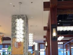 -万达广场(太原街店)