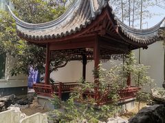 -暖心派对·独栋别墅团建聚会轰趴馆