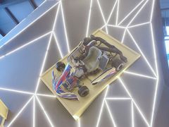 -赛卡联盟WSK卡丁车俱乐部