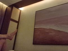 -守田肩颈·推拿SPA(颐豪旗舰店)