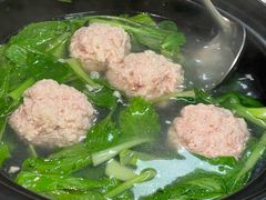 -沪依小酒馆心意菜