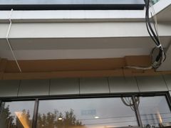 -金凤成祥(蓝旗营店)