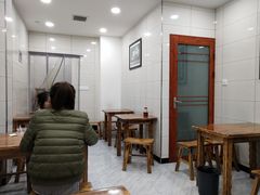 -清真·马文砂锅大全(麦苋街店)