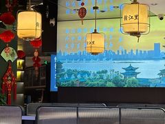 -赣江里•江西菜(望京旺角店)