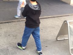 -爱维尔阳光蛋糕(汇金广场店)
