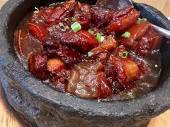 -映像威海·海鲜味道(经区店)