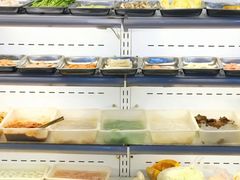 -川渔郎·鱼蛙自助火锅(文殊院店)