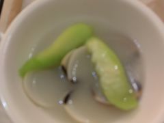 -东豪园林海鲜酒家(南港路辅路店)