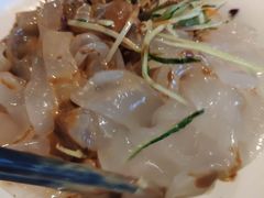 -大鸭梨烤鸭(顺义石园店)