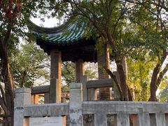 -云龙山