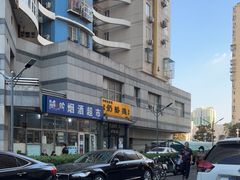 -奶酪魏(牛街总店)