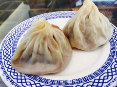 -笑来喜馄饨小笼工坊店(湖滨街店)