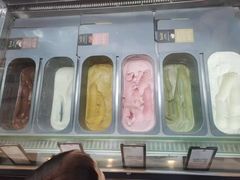 -西安高新希尔顿酒店·咖啡露台西餐厅