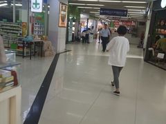 -周周有辣火锅馆(玖耀里店)