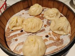 -春家·非遗手工小吃(徐汇万科广场店)