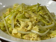-同兴半盆菜酒家(打浦路店)