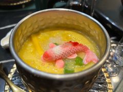 -粤·向群饭店(二沙岛店)