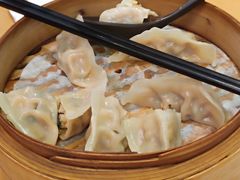 -回味鸭血粉丝汤(砂之船店)