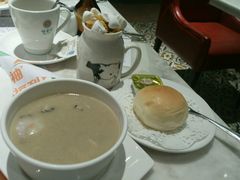 -绿茵阁(体育西分店)