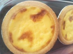 -笑蕾(长春路店)