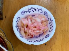 -芳芳跷脚牛肉·非物质文化遗产传承(总店)