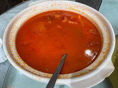 -曹家小厨(贵阳路店)