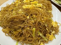 -众源美食(光复阁店)