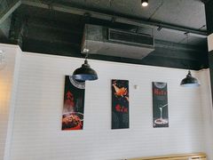 -顶好快餐(市府店)