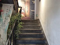 -湘厨壹品(芙蓉广场店)