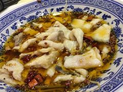 -宋记香辣蟹(曹家渡店)