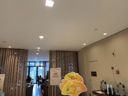 -重庆安琪儿妇产医院-妇幼保健联盟医院