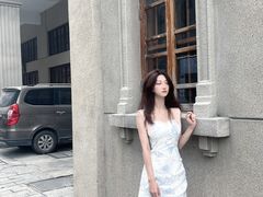 -汕头开埠文化陈列馆