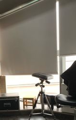 -刺客纹画纹身·洗纹身·穿孔饰品