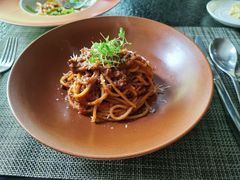 -莲西餐(曲江店)