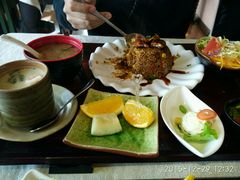 -禅猫日本料理