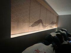 -懂生足疗SPA·康怡(天河北店)